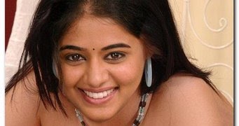 priyamani sex nude fake jerry springer girls naked and uncensored